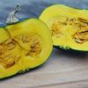 Kabocha - Image 3