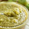 Tomatillo Verde - Image 4